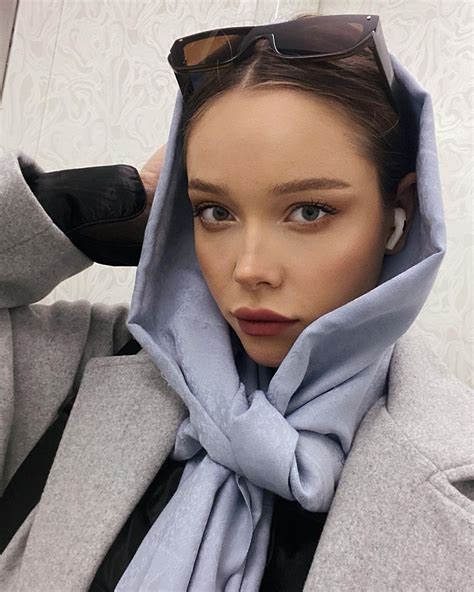 katekurayhub|Kate Kuray – Telegram.